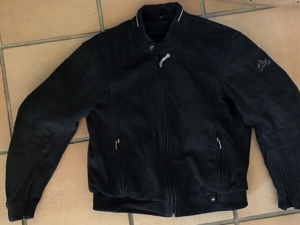Bmw atlantis jacket sales