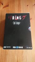 RING Die Trilogie