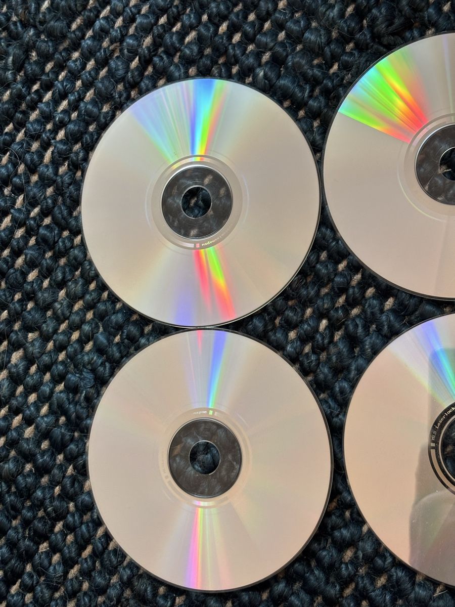 Software: Swiss Map 50 1-4 CH Windows CD-ROMs neuwertig – Usato da Zürich venduto da mbi_5bsz 6