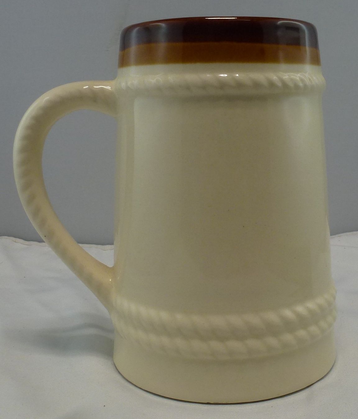 Verres: Bier-Humpen Florida – D'occasion à Murgenthal par B.StM 3