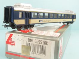 LIMA 309510 BLS Salon Bleu