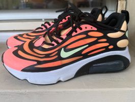 Nike Air Max Exosense EU 37.5