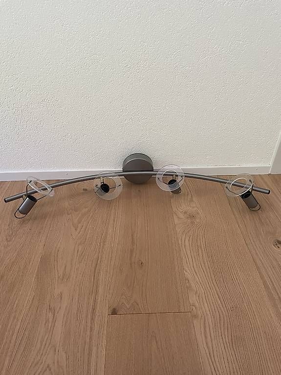 Lampadari & plafoniere: Deckenlampe  – Usato da Zürich venduto da elk_56y9