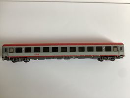 Acme 52610 ÖBB Bmz H0 1:87