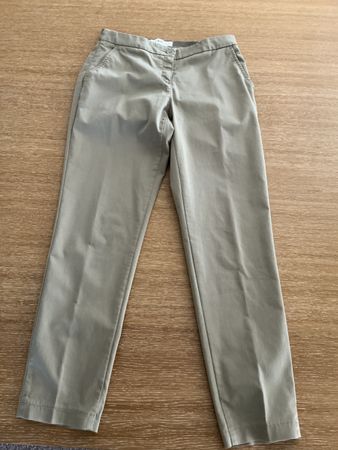 Brax Hose