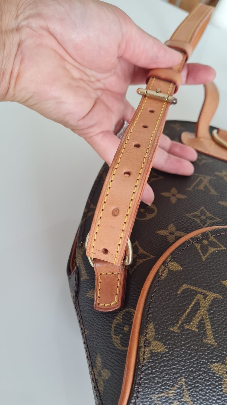 Louis Vuitton Rucksäcke: Louis vuitton backpack  – Gebraucht aus Lucens von Airiya2 8