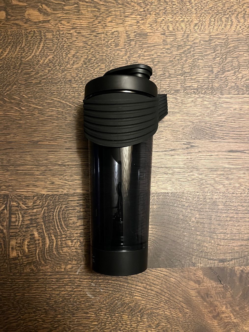 Contenitori & Simili: Elektrische Shaker Flasche MAX neu 800ml – Nuovo (secondo la descrizione) da Birrwil venduto da Bruce1968 6