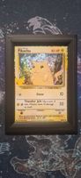 Pikachu 58/102 30th Celebration ENG