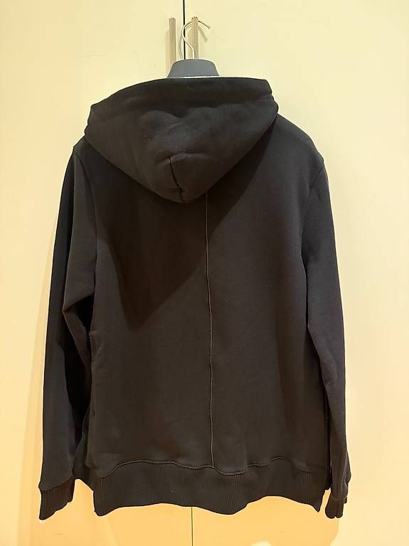Maglioni & Felpe: Philipp Plein Hoodie Neu – Usato da Zürich venduto da gabrielezanni 2
