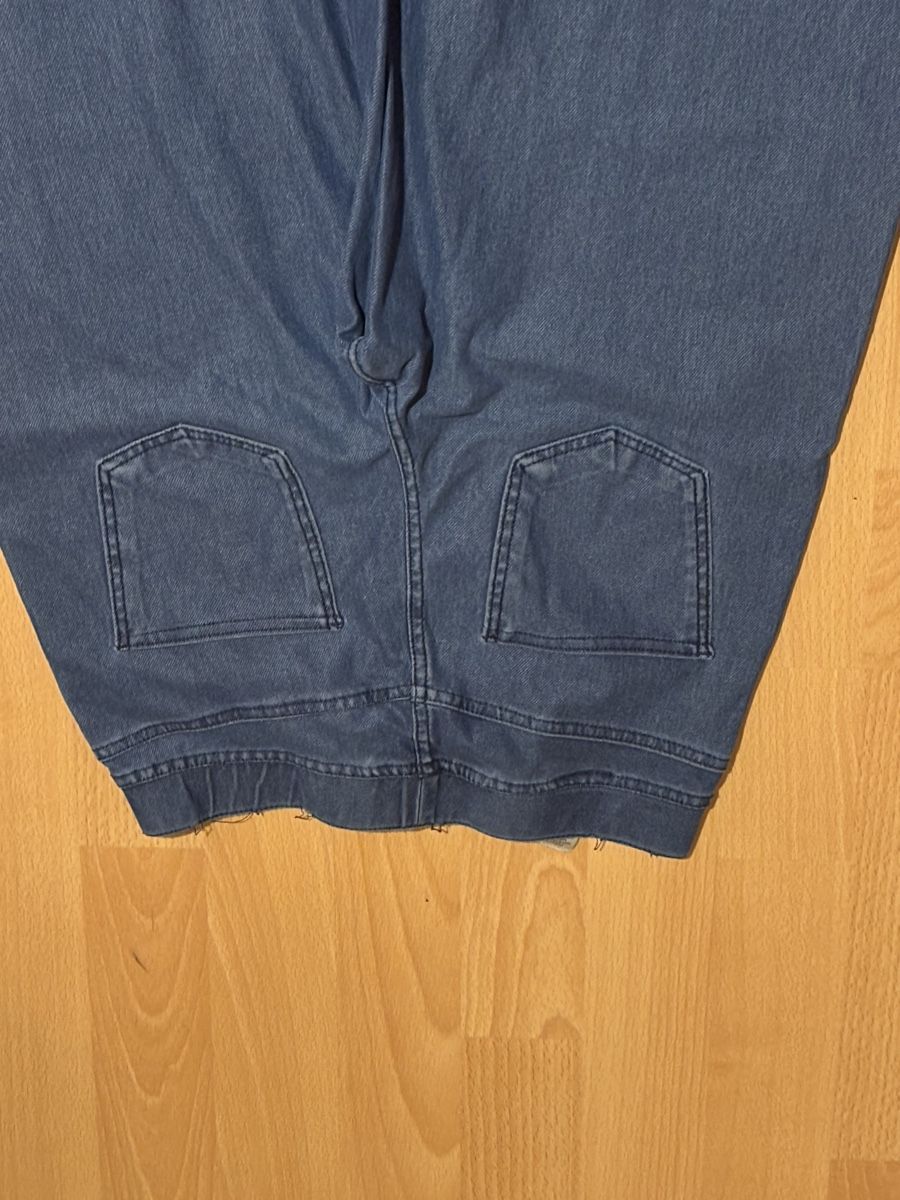 H&M Pantaloni: H&M Hose Gr 164 – Usato da Allschwil venduto da CaSu- 2