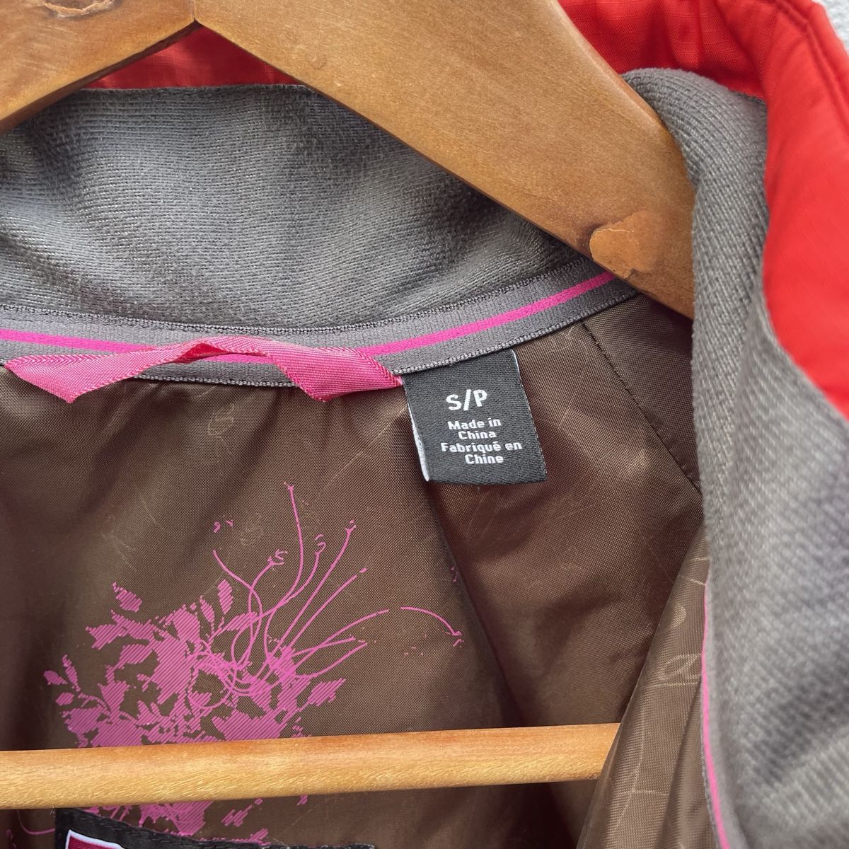 Salomon Jacken: Salomon Primaloft Windbreaker – Gebraucht aus Fribourg von ann_l9b7 3