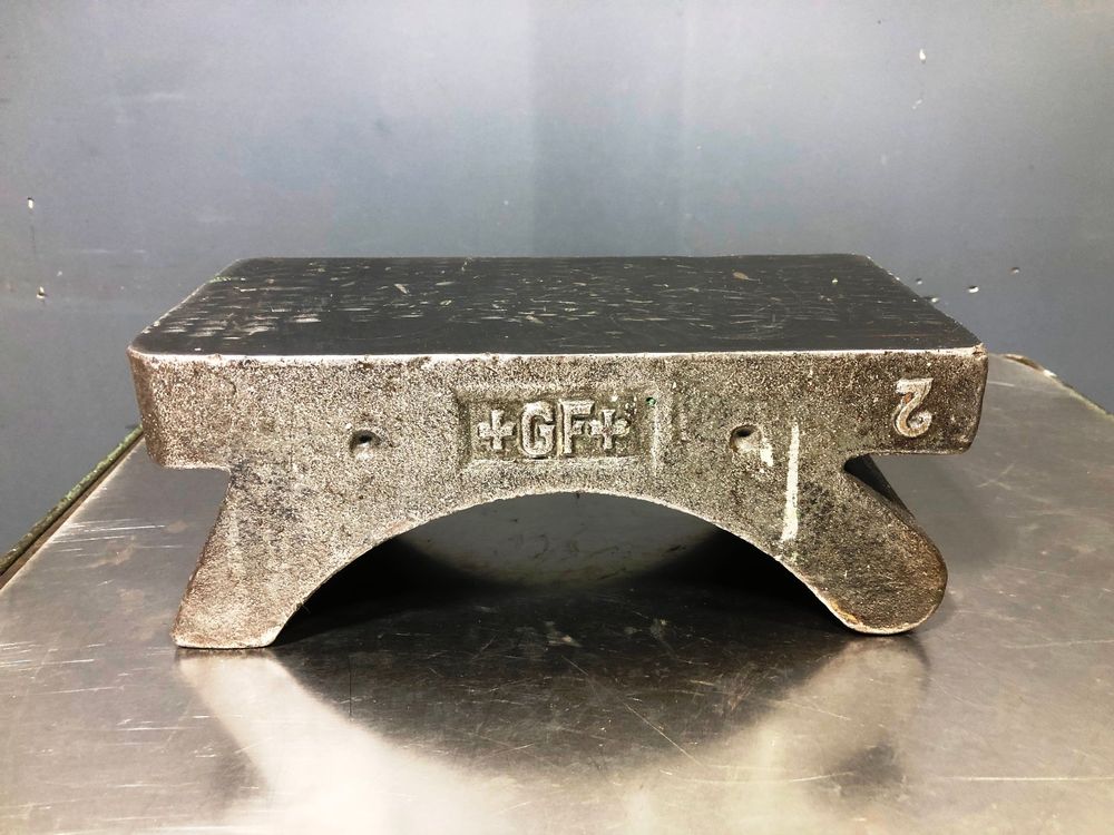 Produktbild von 2 In 1 Eiermaschine Küche Multifunktions Eierschneider Scheibenschneider Schneidemaschine Aus Edelstahl Mit Doppeltem Verwendungszweck P7971403