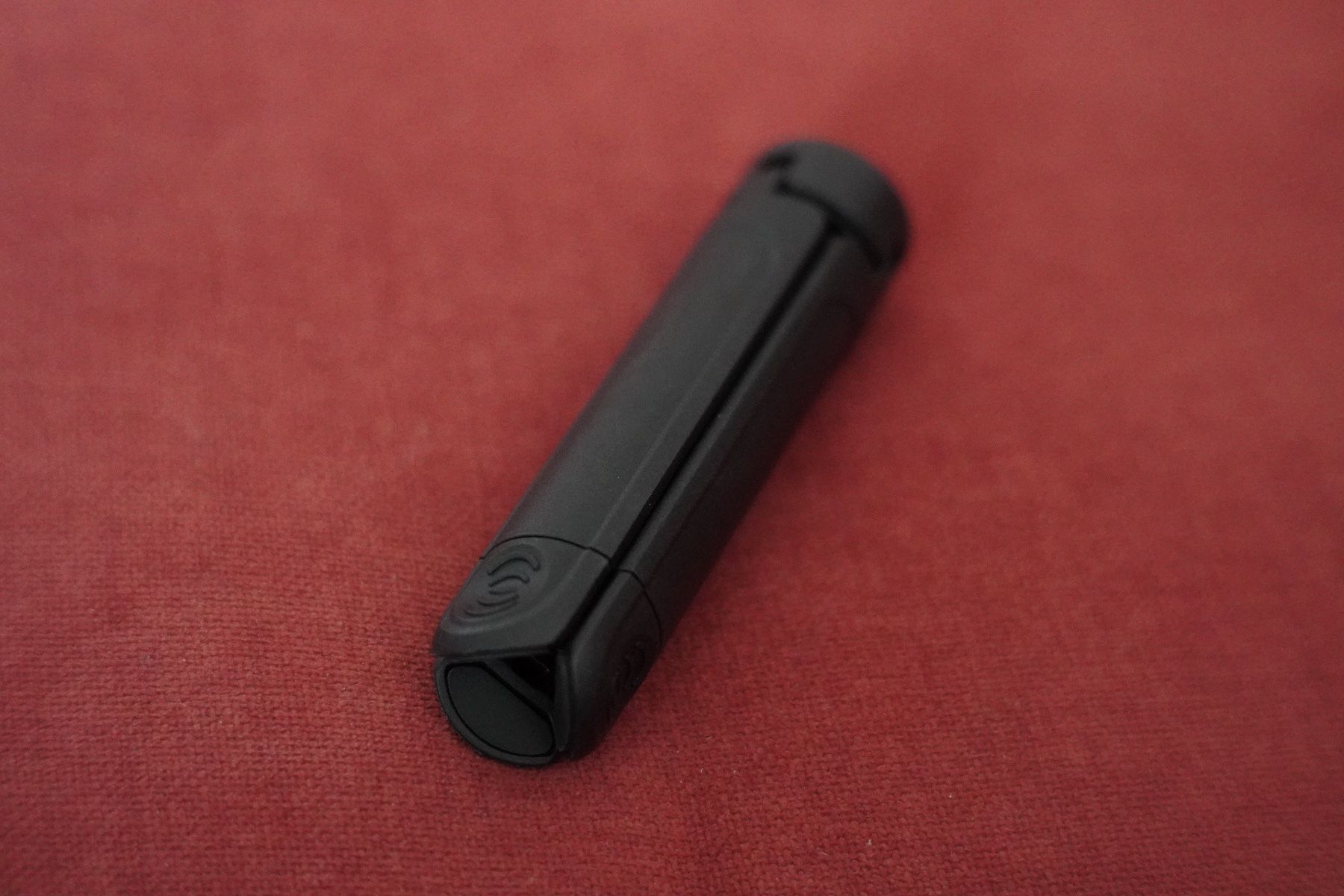 Treppiedi & Teste: VRIG Mini Stativ TP05 – Nuovo (secondo la descrizione) da Cham venduto da Stepanizator 2