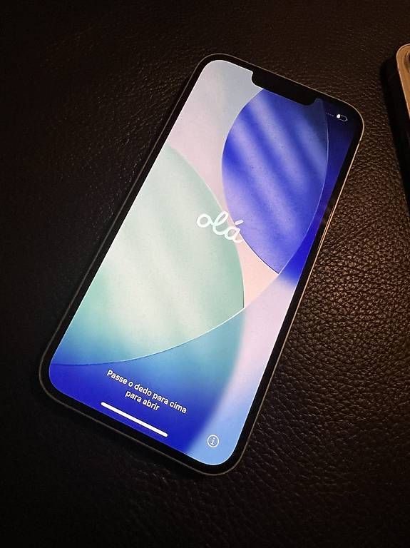 Telefoni cellulari / Smartphones: 2 Iphone zu verkaufen  – Usato da Winterthur venduto da Bini81 2