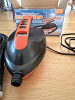 Elektrische Pumpe 12V