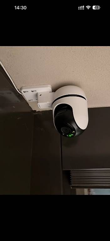 Hub & Switch: Tapo tp link c510w – Usato da Massagno venduto da and_m56k 2