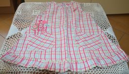 TAILLE 80 - JOLIE ROBE