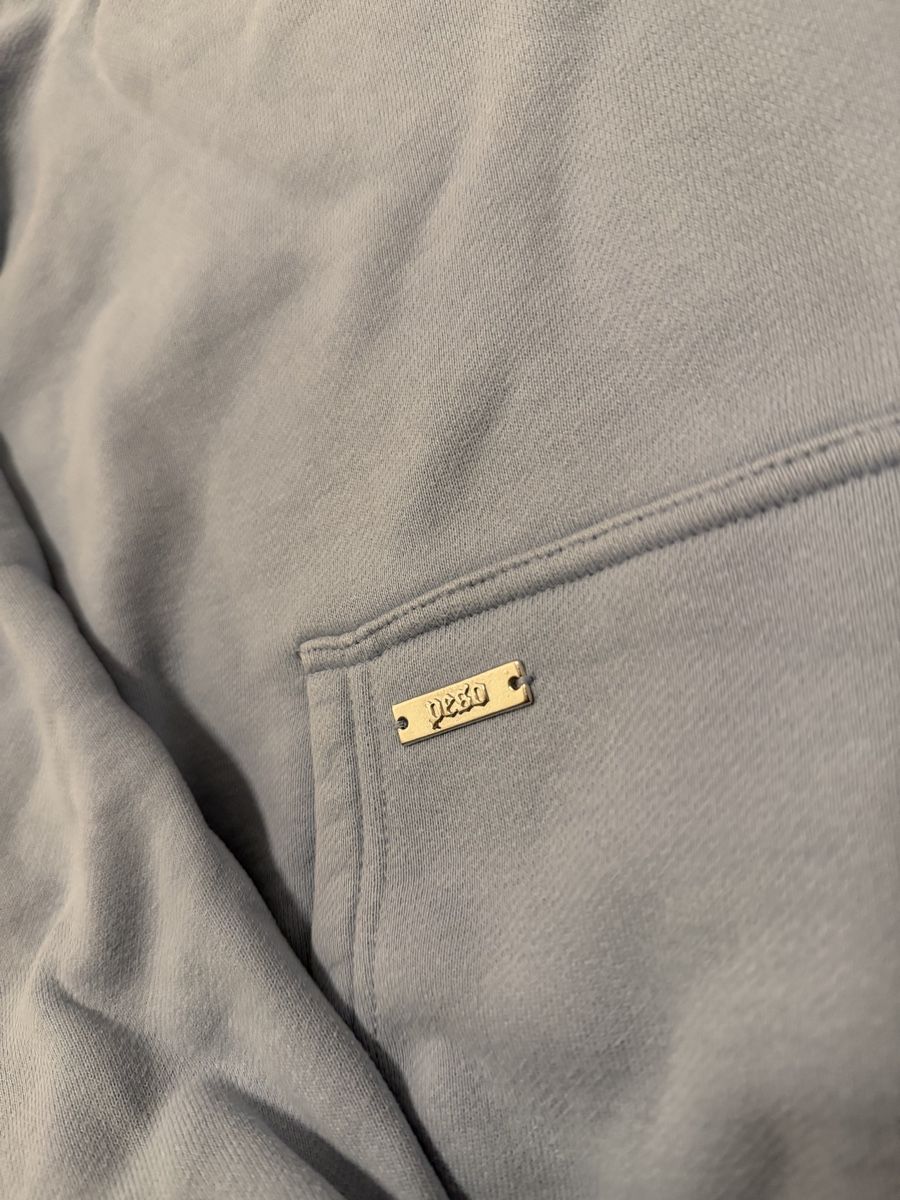 Pesoclo Pulls & Sweat-shirts: Peso Pullover – D'occasion à Grenchen par Sephirot14