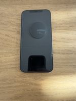 Apple iPhone 12 Pro 256GB Pacific Blue , neuer Akku,