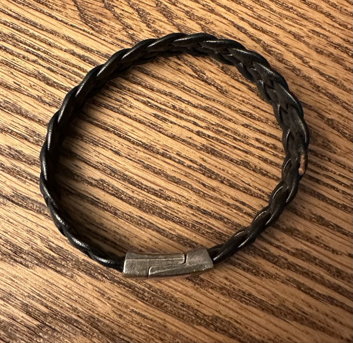 Bracciali & Braccialetti: Armband (Grösse S)  – Usato da Liestal venduto da Tschopp77 1