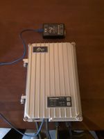 Kombi- Wechselrichter Studer XTS 1400-48 48 Volt 750 Watt