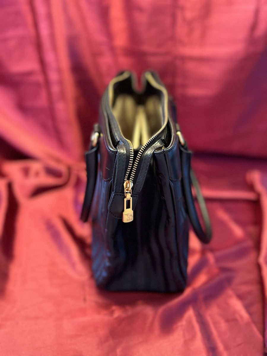 Maison Mollerus Borse da donna: Maison Mollerus Handtasche SULZ – Nuovo (secondo la descrizione) da Zürich venduto da Juancarlos1 6