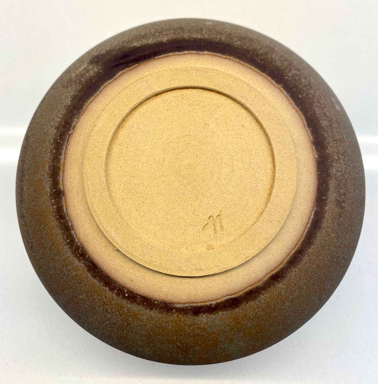 Ciotole: Matcha-Schale Chawan aus Ton – Nuovo (secondo la descrizione) da Basel venduto da phidelitas 8