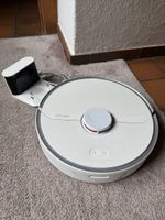 Roborock S6 pure 