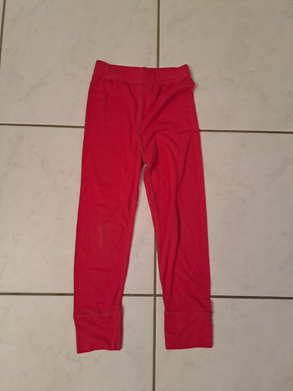 Lotti & Set di vestiti: Mädchen Kleider Set Grösse 104 – Usato da Untersiggenthal venduto da Zehni8 5