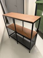 Ikea Fjällbo Regal - Charity Auktion 3/3