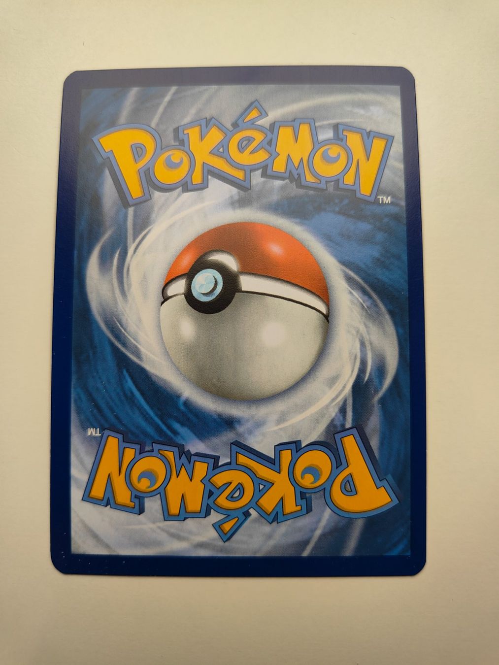 Pokémon Carte collezionabili: Pokemon Geeta Alt Art Full Art Trainer Supporter Obsidian – Usato da Thalwil venduto da FigurenFreunde 1
