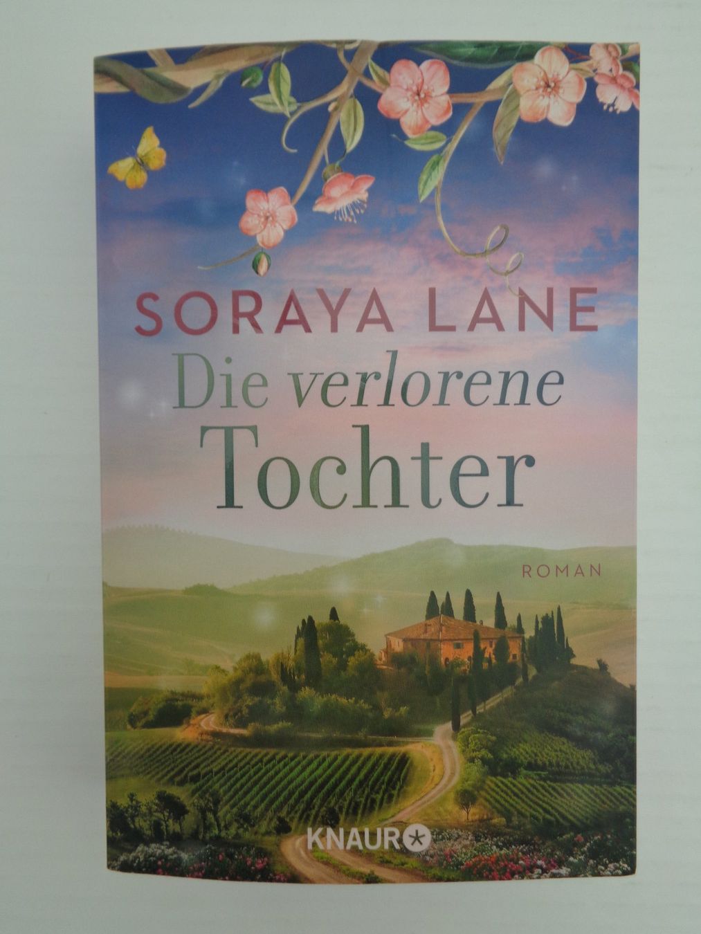 Libri: 3 Bücher – Romane - Konvolut – Usato da Chur venduto da Oregano1 1