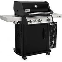Barbecue WEBER SPIRIT EP 335 PREMIUM