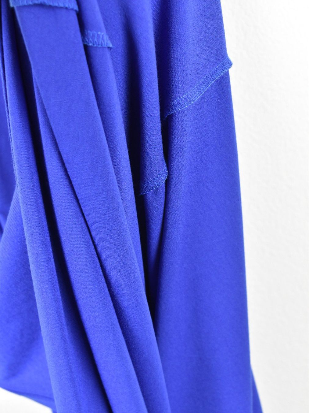 Kleider: Lawrence Grey Maxikleid, neu, Gr.38 – Neu (gemäss Beschreibung) aus Nürensdorf von 2ND_STORY 4