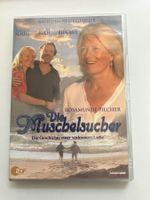 Rosamunde Pilcher - Die Muschelsucher · DVD