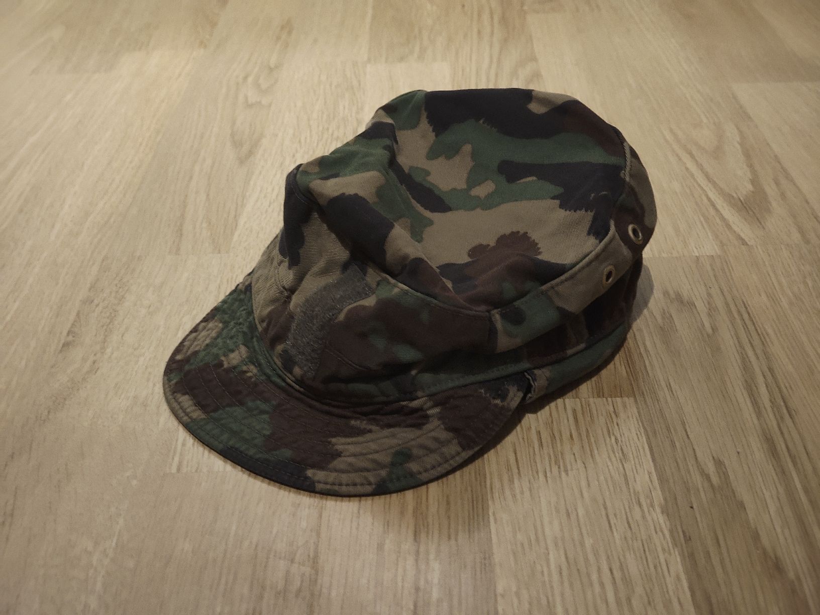 Armée suisse Uniformes: Mutz Schweizer Militär Orginal – Neuf (Voir description) à Ruswil par nando.sch