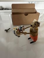 Schuco Tanzender Bär