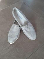Damenschuh Cristina Ferri 