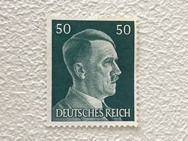 SALE ! DR Briefmarken ab 1 CHF (Gratis-Versand)