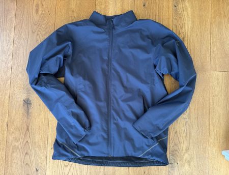 Arcteryx Solano M