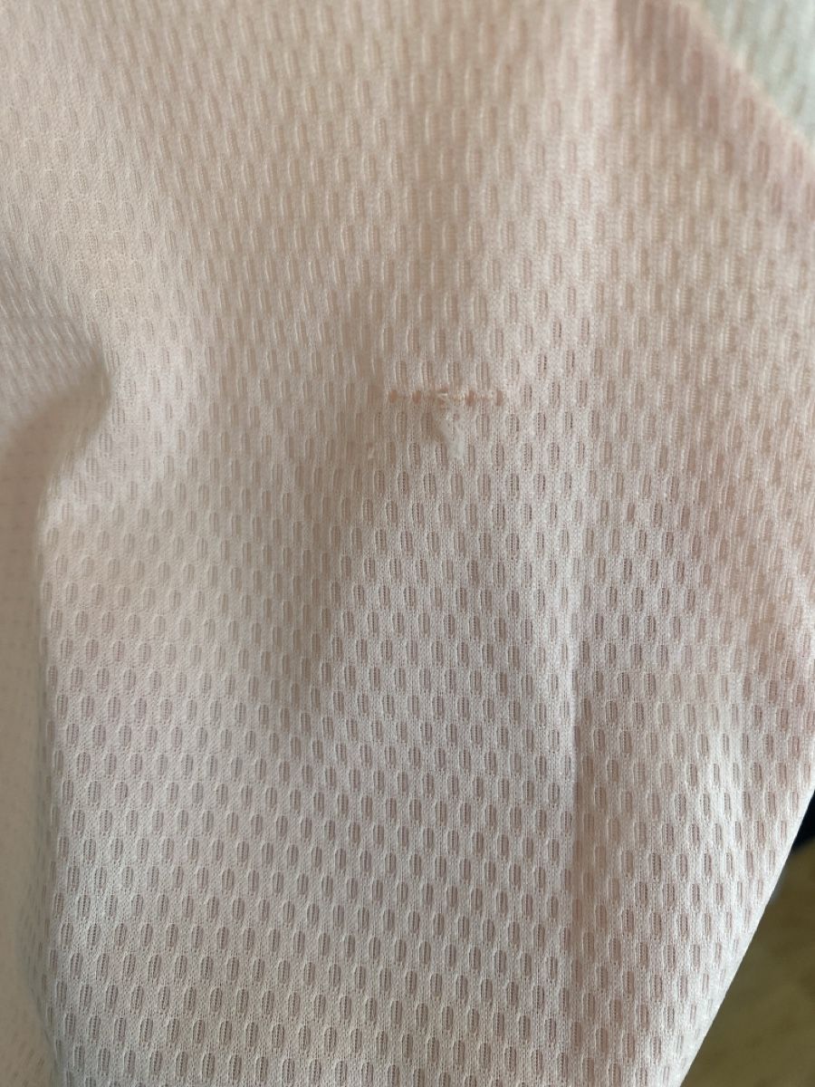 Nike T-shirt: Nike sports – Usato da Dietikon venduto da Tdaf33 3