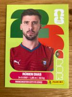 WM Sticker POR 4