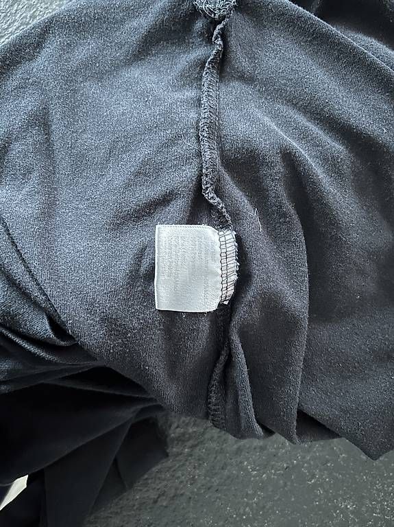 Camicette: Bluse von paul kehl 38 – Usato da Leuzigen venduto da nora999 2