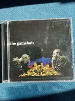 The Gamebois - If I Ever