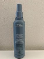Aveda Smooth Infusion Perfect Blow Dry Spray, NEW!