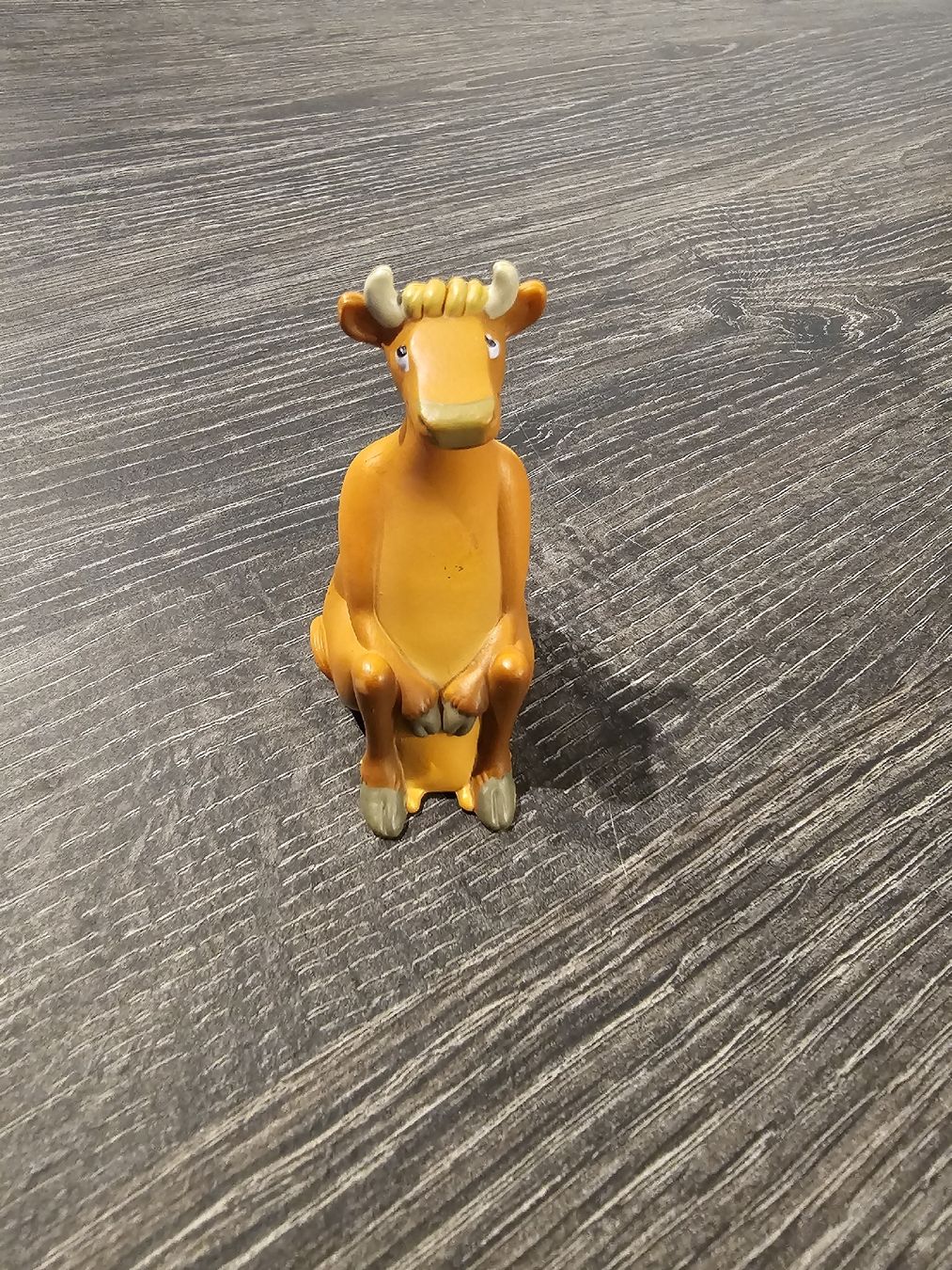 Tonies Figurines: Tonie Mama Muh – D'occasion à Diepoldsau par Likily