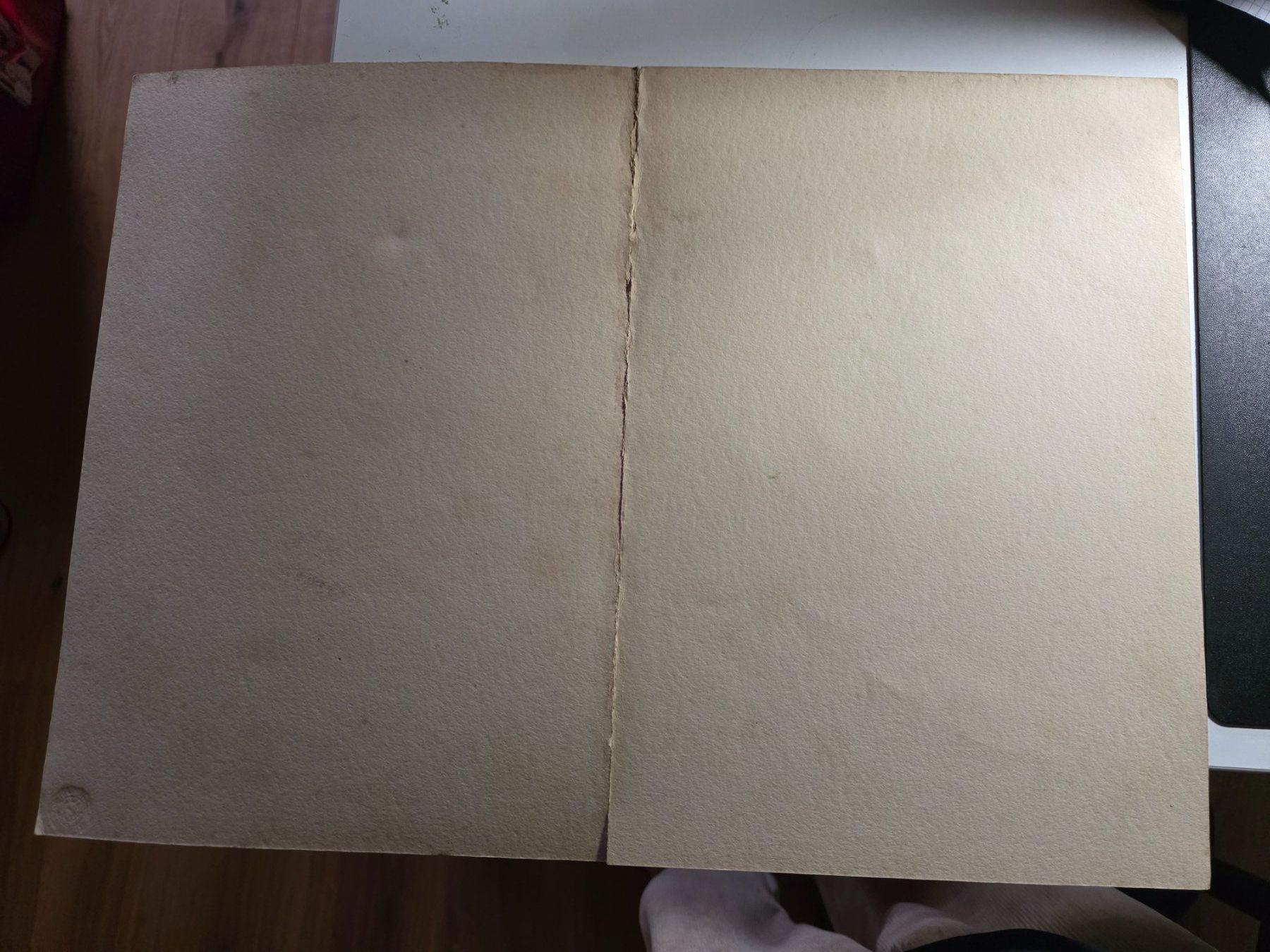 Dipinti: Interessantes altes Bild Gemälde Aquarell – Usato da Walterswil BE venduto da Lonitti 3