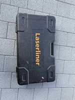 Laserliner Duraplane Plus G360 Set 175 cm