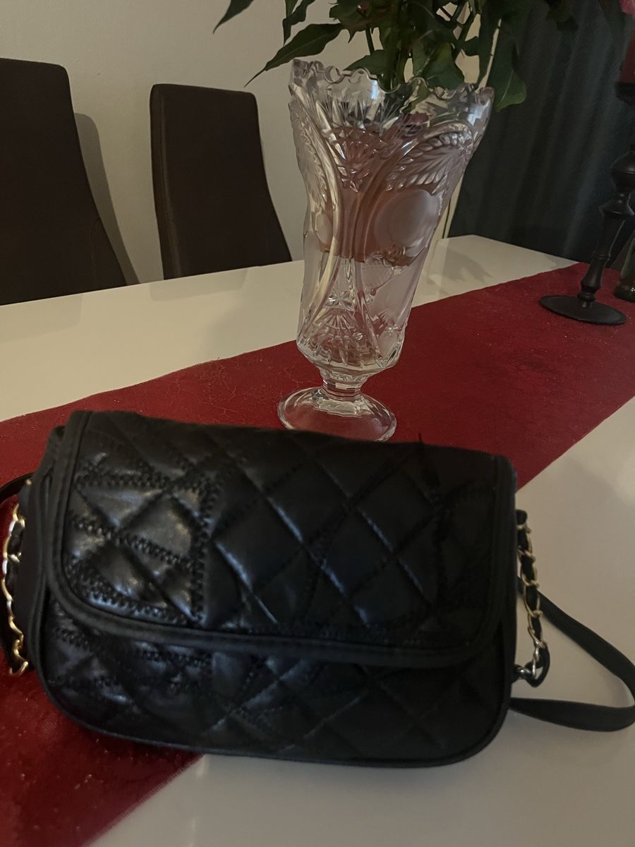 Borse da donna: Taschen Leder – Usato da Brugg AG venduto da Ljubinka0410