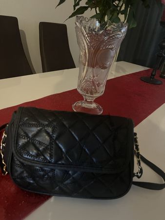 Taschen Leder